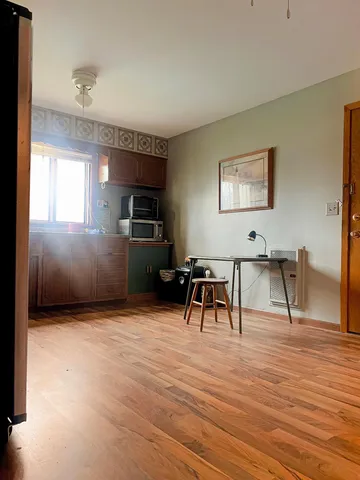 $83,000 | 809 6th Avenue North, Unit C14, Fargo, ND 58102