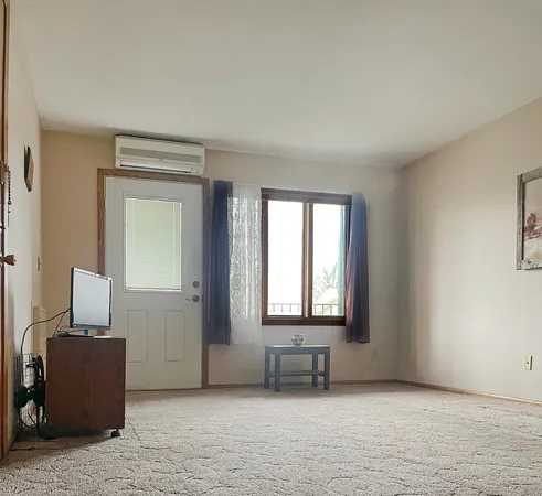 $79,500 | 809 6th Avenue North, Unit C14, Fargo, ND 58102