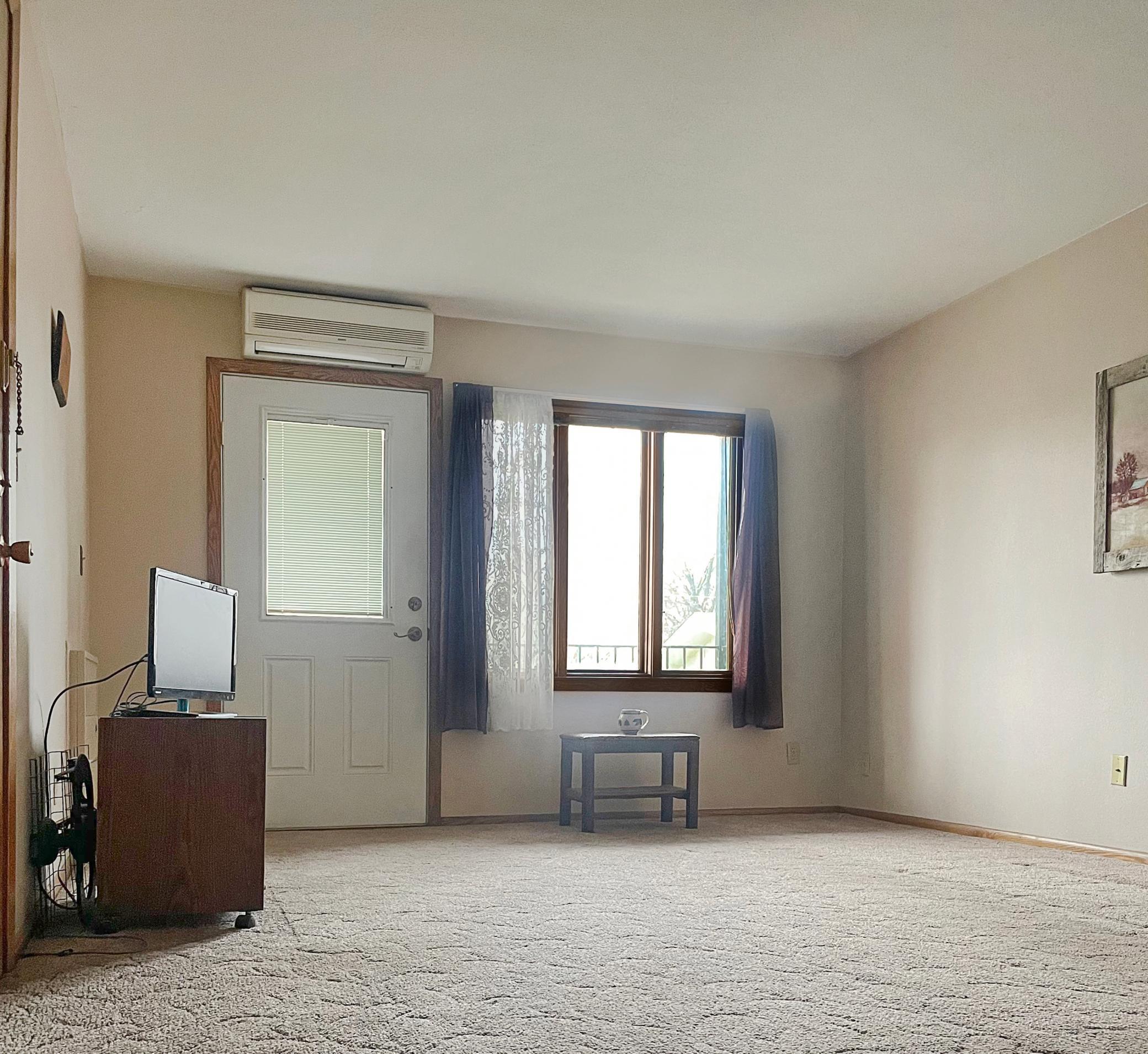 809 6th Avenue North, Unit C14 Fargo, ND 58102 - Photo 5 of 15