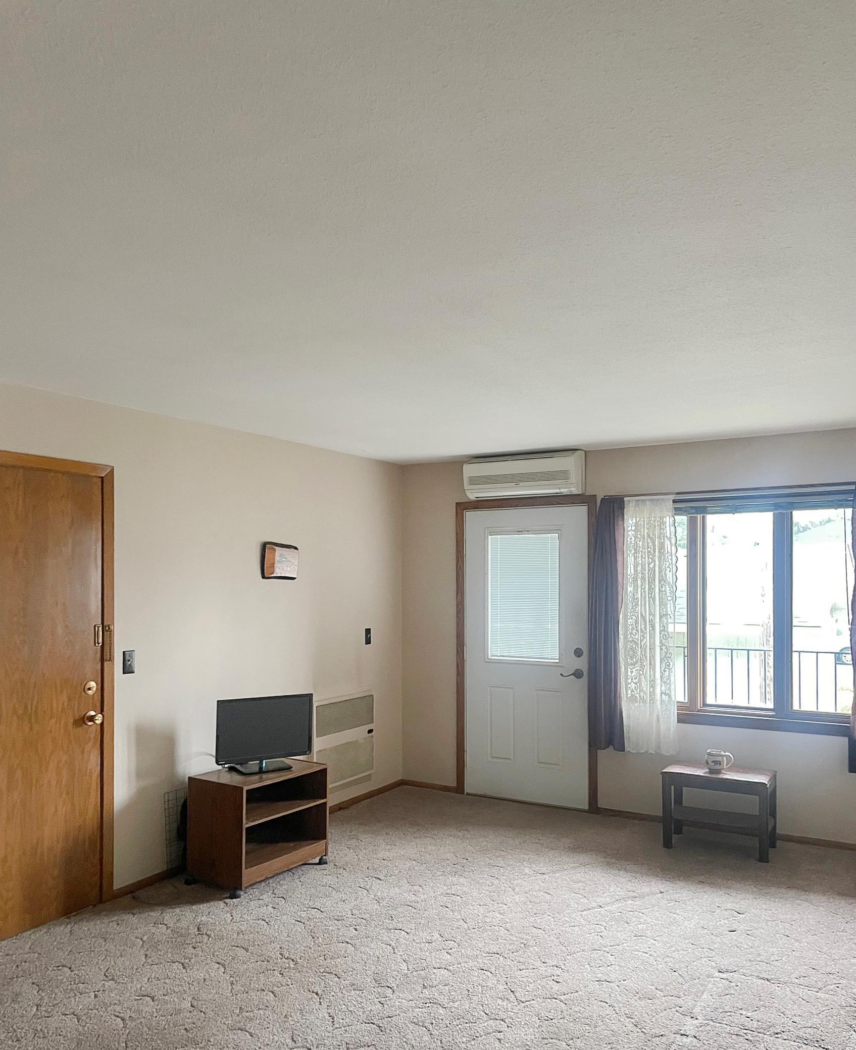 809 6th Avenue North, Unit C14 Fargo, ND 58102 - Photo 6 of 15