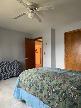 $79,500 | 809 6th Avenue North, Unit C14, Fargo, ND 58102