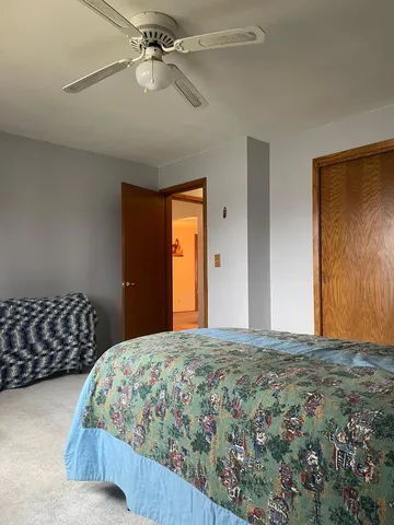 $83,000 | 809 6th Avenue North, Unit C14, Fargo, ND 58102