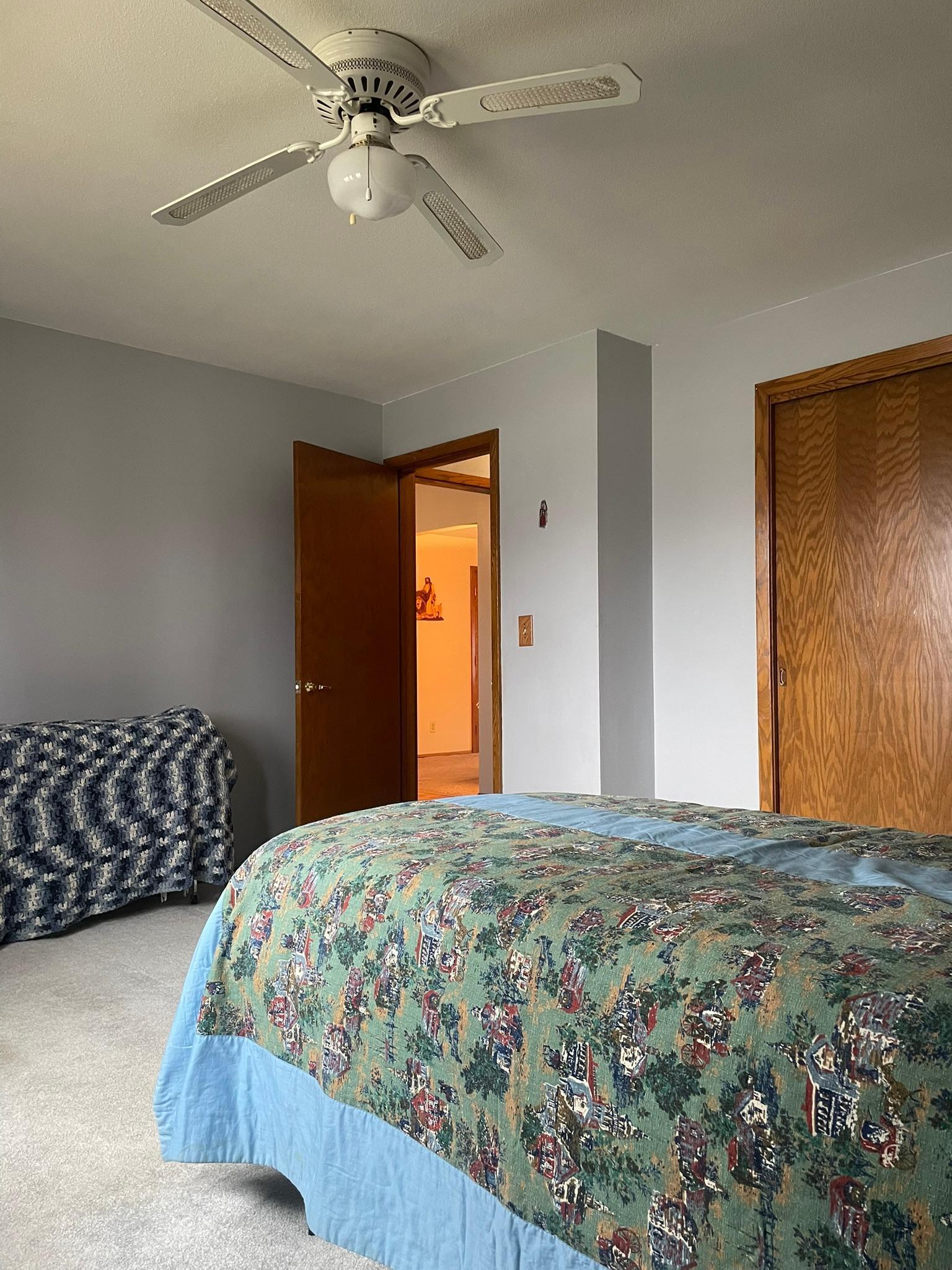 809 6th Avenue North, Unit C14 Fargo, ND 58102 - Photo 7 of 15