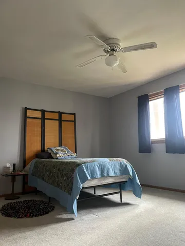 $83,000 | 809 6th Avenue North, Unit C14, Fargo, ND 58102