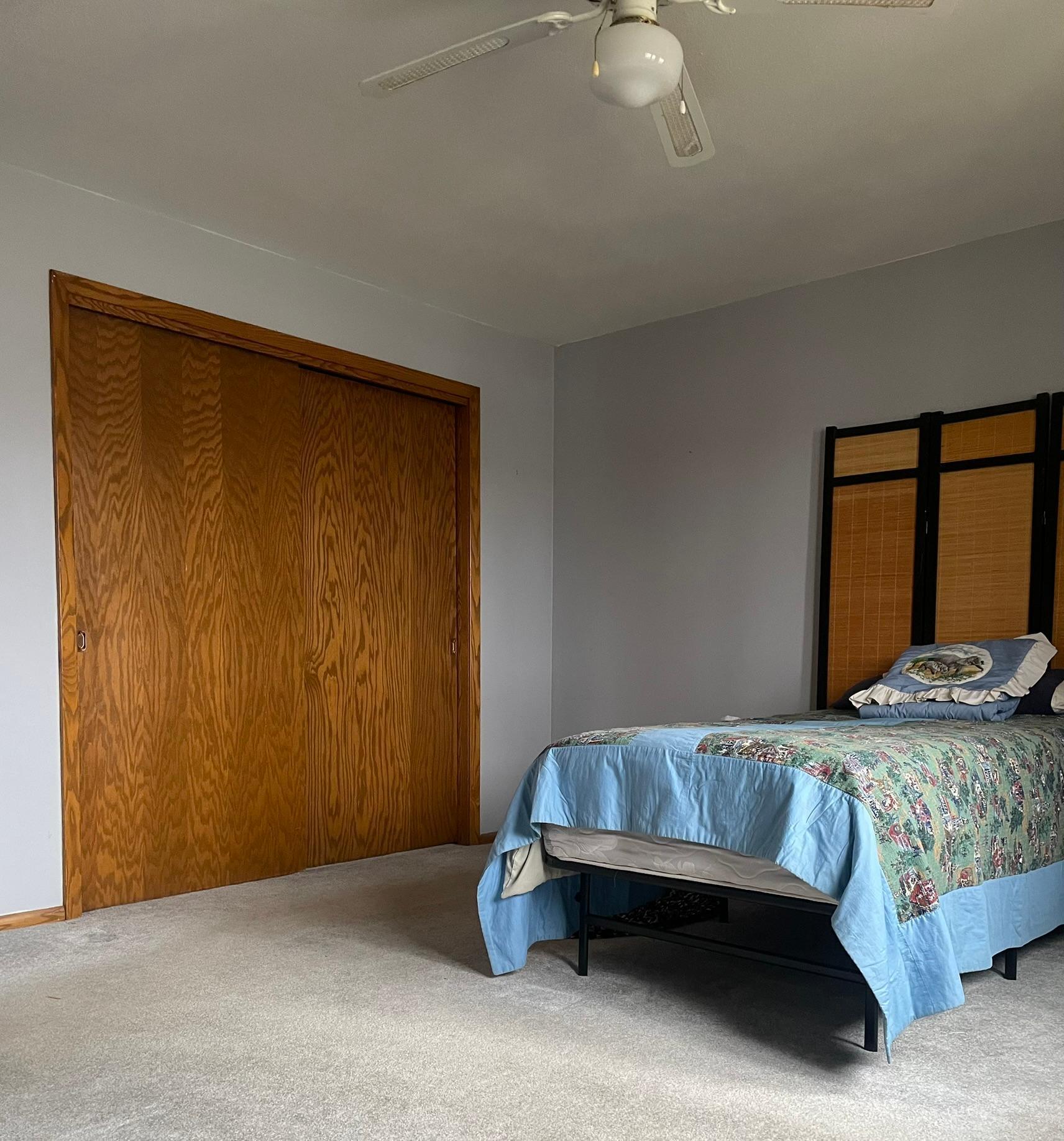 809 6th Avenue North, Unit C14 Fargo, ND 58102 - Photo 9 of 15