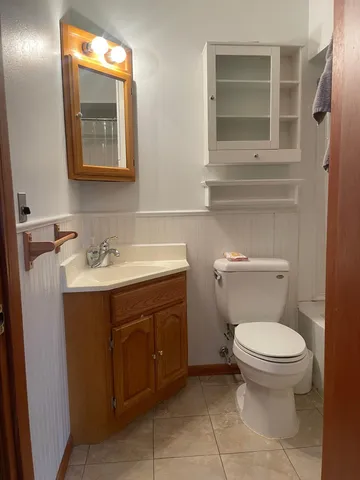 $83,000 | 809 6th Avenue North, Unit C14, Fargo, ND 58102