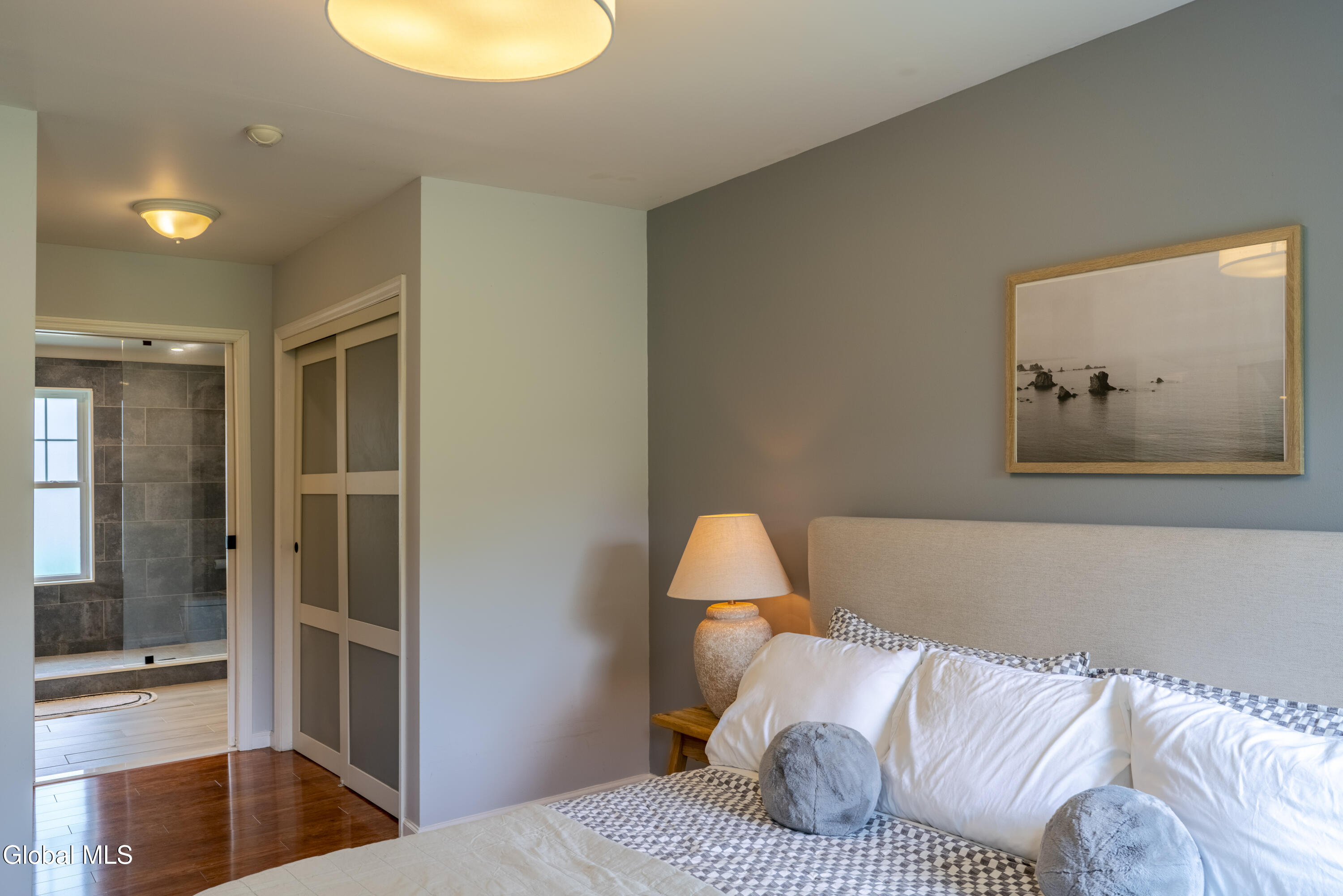 368 Eastline Road Malta, NY 12019 - Photo 14 of 42 368 East Line-12