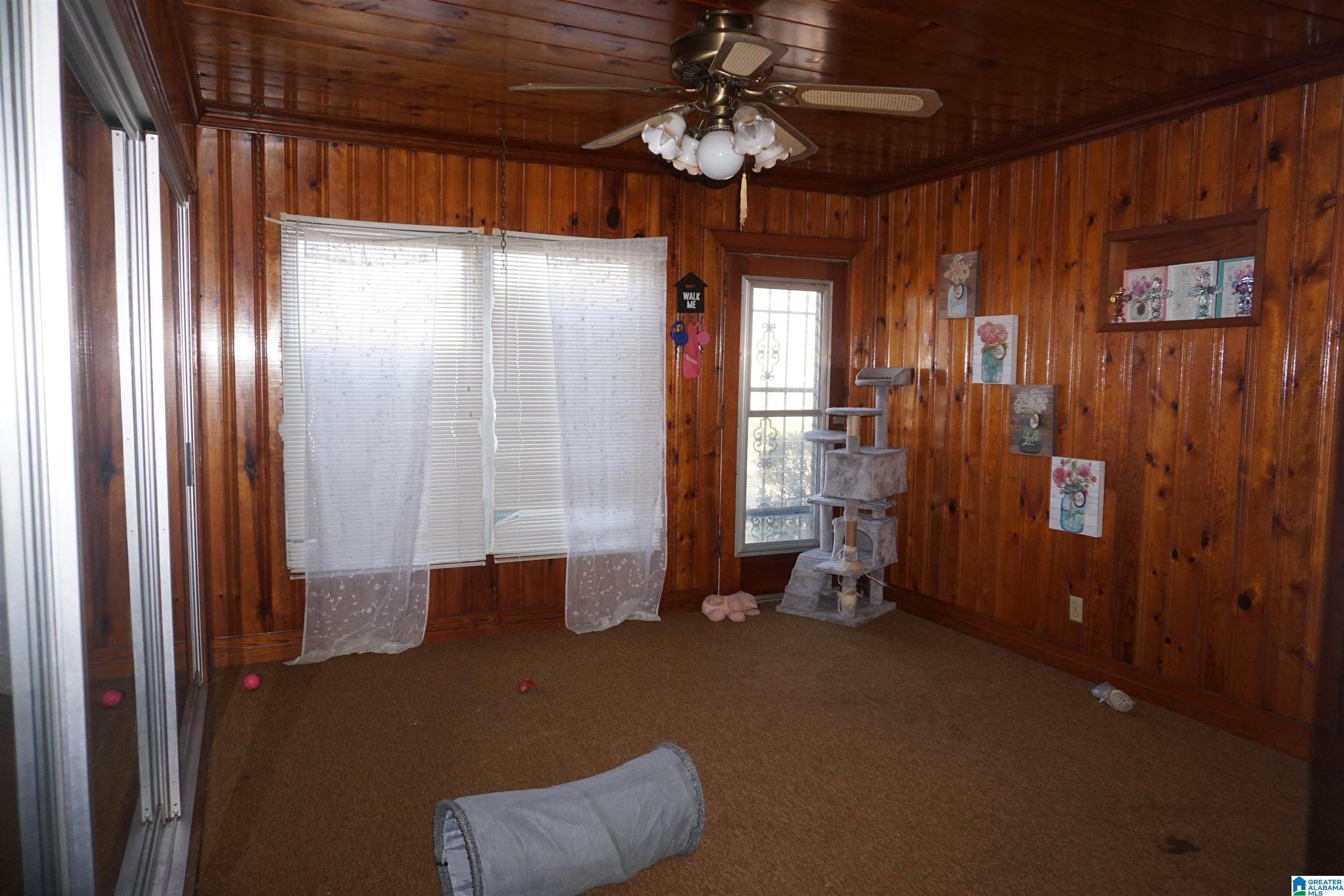 976 Rock Mills Road Roanoke, AL 36274 - Photo 5 of 16
