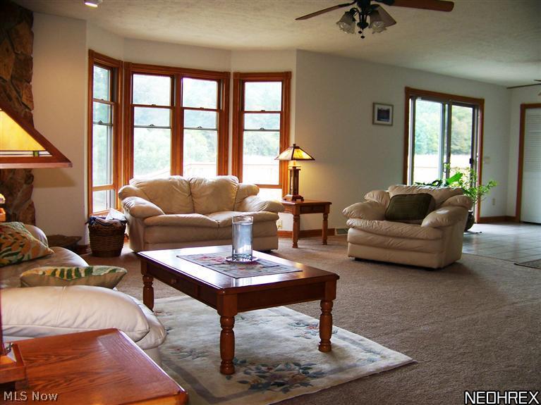 10763 Jones Road Litchfield, OH 44253 - Photo 6 of 20 Gallery Image 6