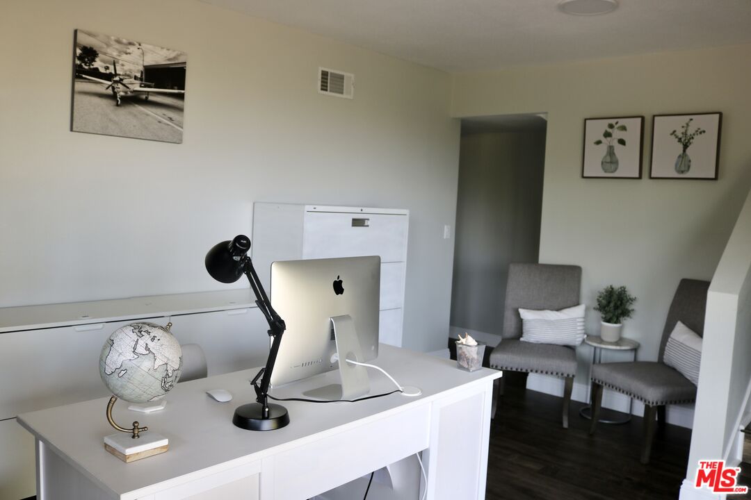 50 Rockinghorse Road Rancho Palos Verdes, CA 90275 - Photo 14 of 18 a view of livingroom with furniture