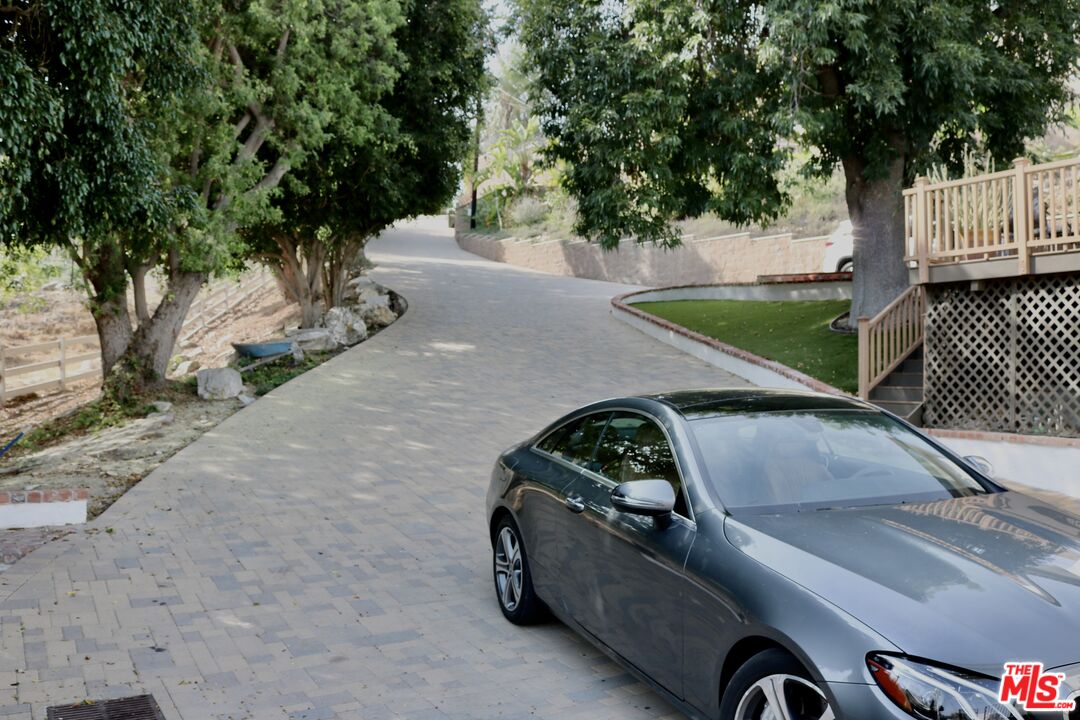 50 Rockinghorse Road Rancho Palos Verdes, CA 90275 - Photo 8 of 18