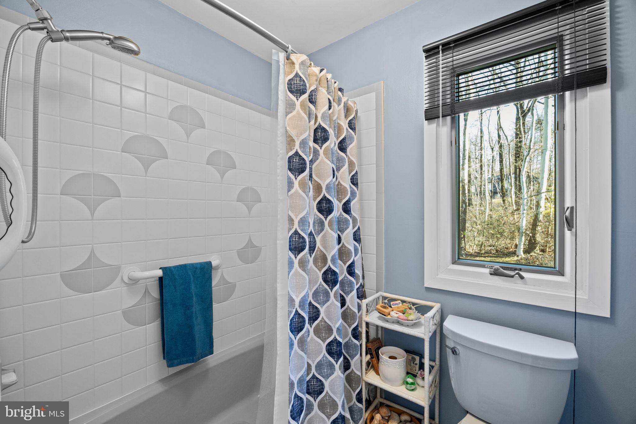 635 Harts Ridge Road Conshohocken, PA 19428 - Photo 30 of 55