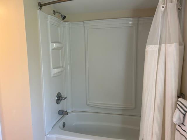 28081 Seaside Road Cape Charles, VA 23310 - Photo 59 of 74 Gallery Image 59