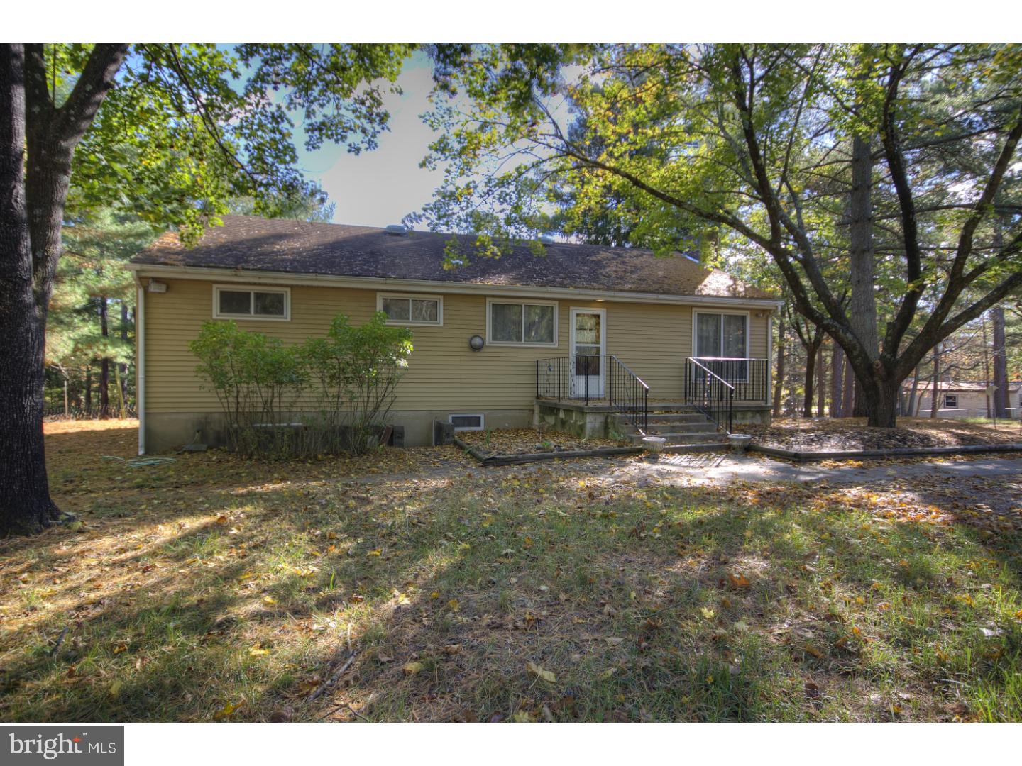 231 Ridge Road Browns Mills, NJ 08015 - Photo 6 of 8