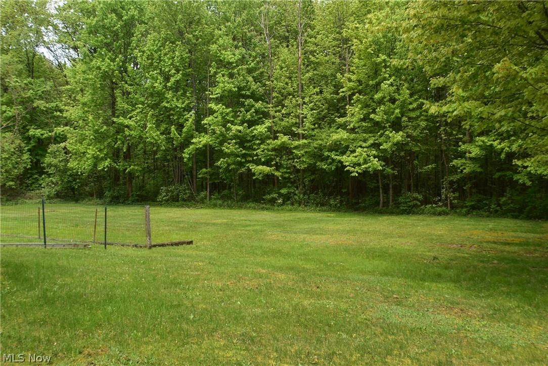 5700 Dewey Road Madison, OH 44057 - Photo 23 of 24