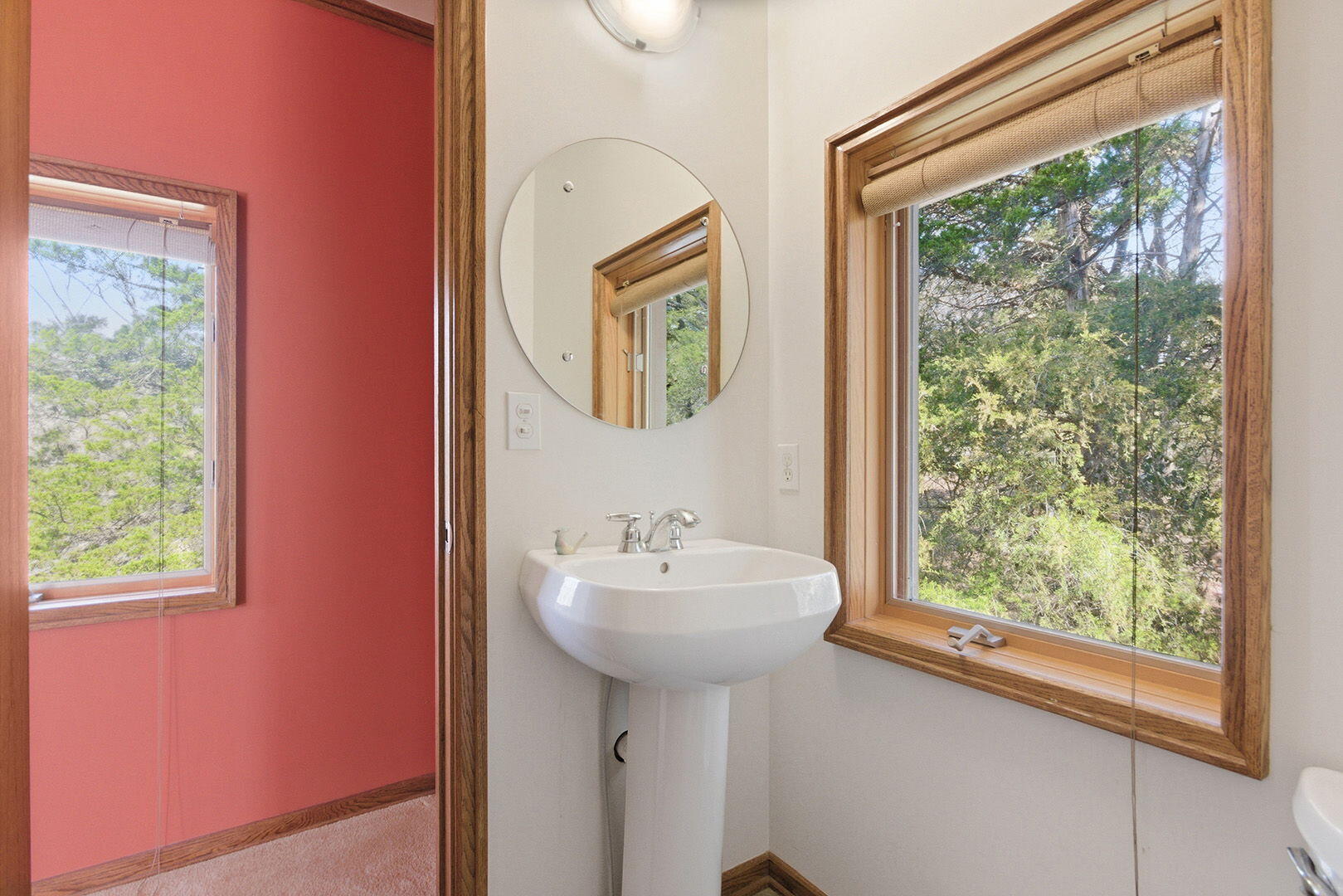 11970 South Rte Route Columbia, MO 65203 - Photo 84 of 133 Bath for 2nd Bedroom