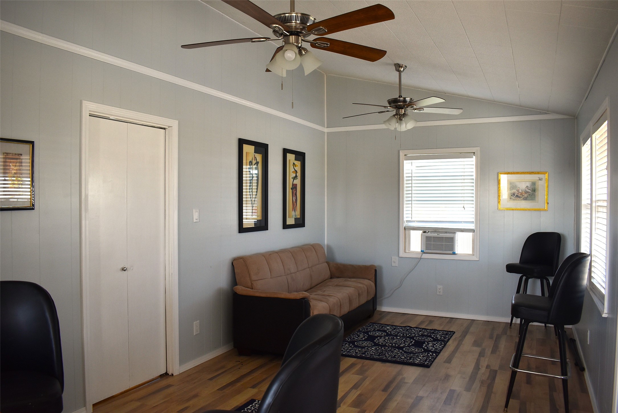373 Neptune Street Sargent, TX 77414 - Photo 17 of 30