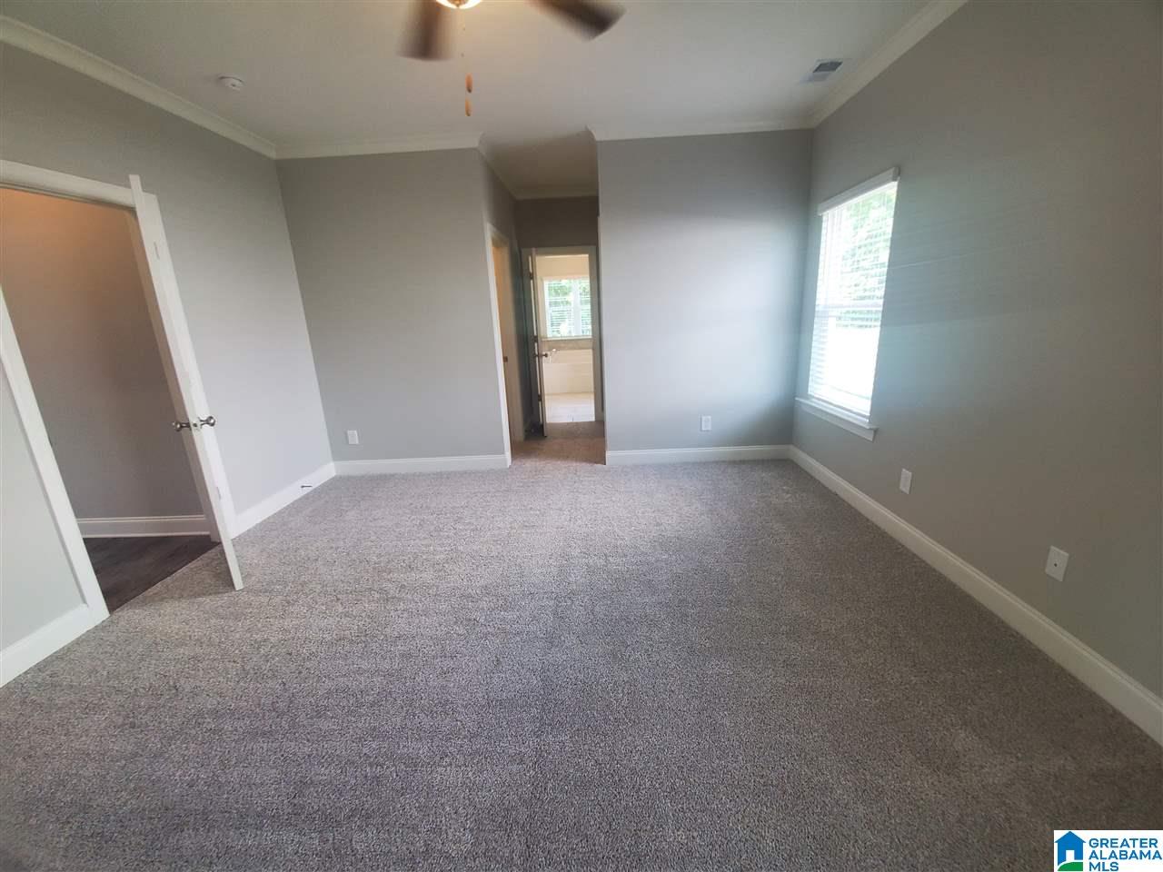 8024 Madison Avenue Helena, AL 35080 - Photo 14 of 36