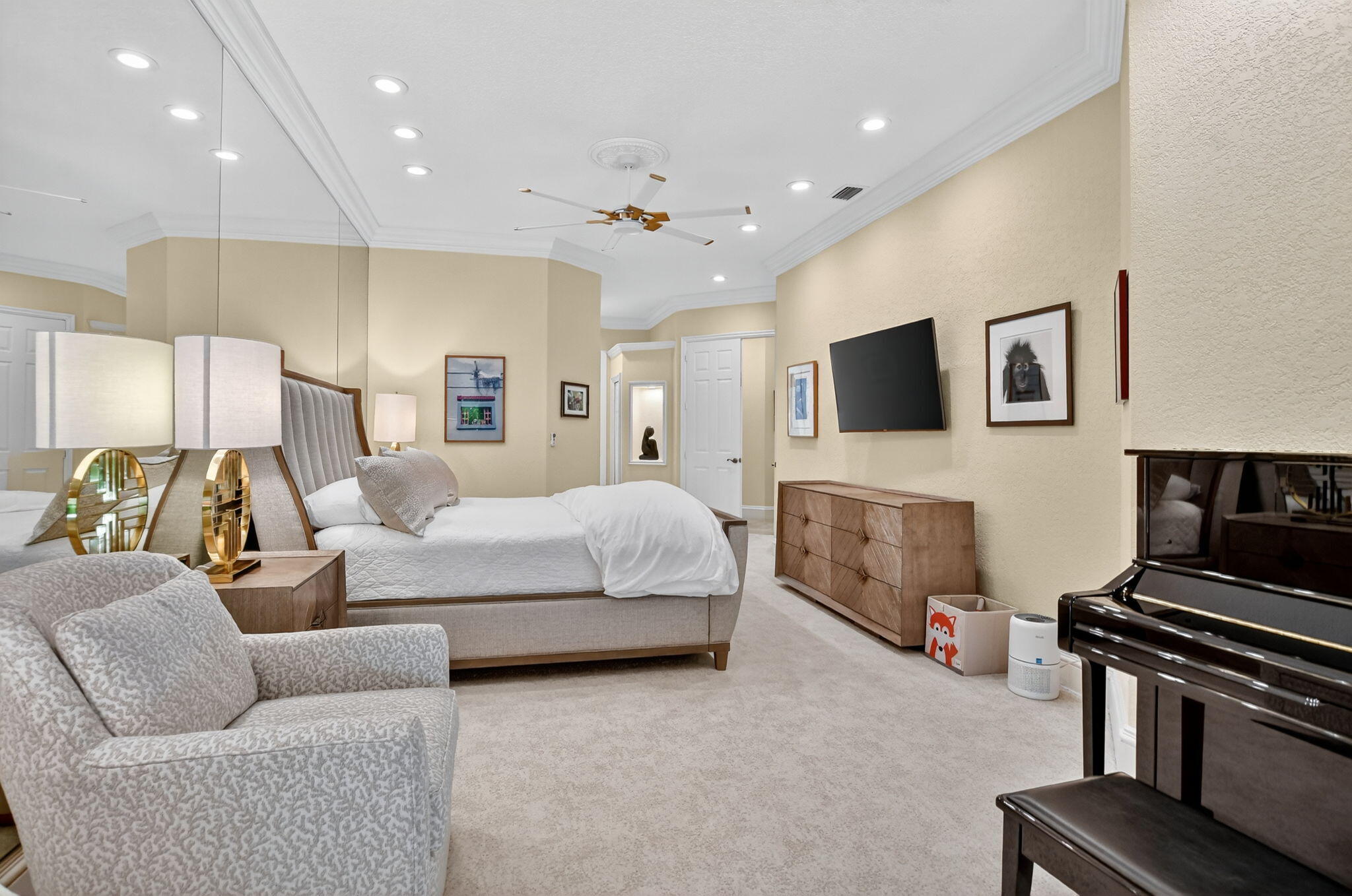 5796 Northwest 24th Terrace Boca Raton, FL 33496 - Photo 37 of 68 37-web-or-mls-037_DSC_4400