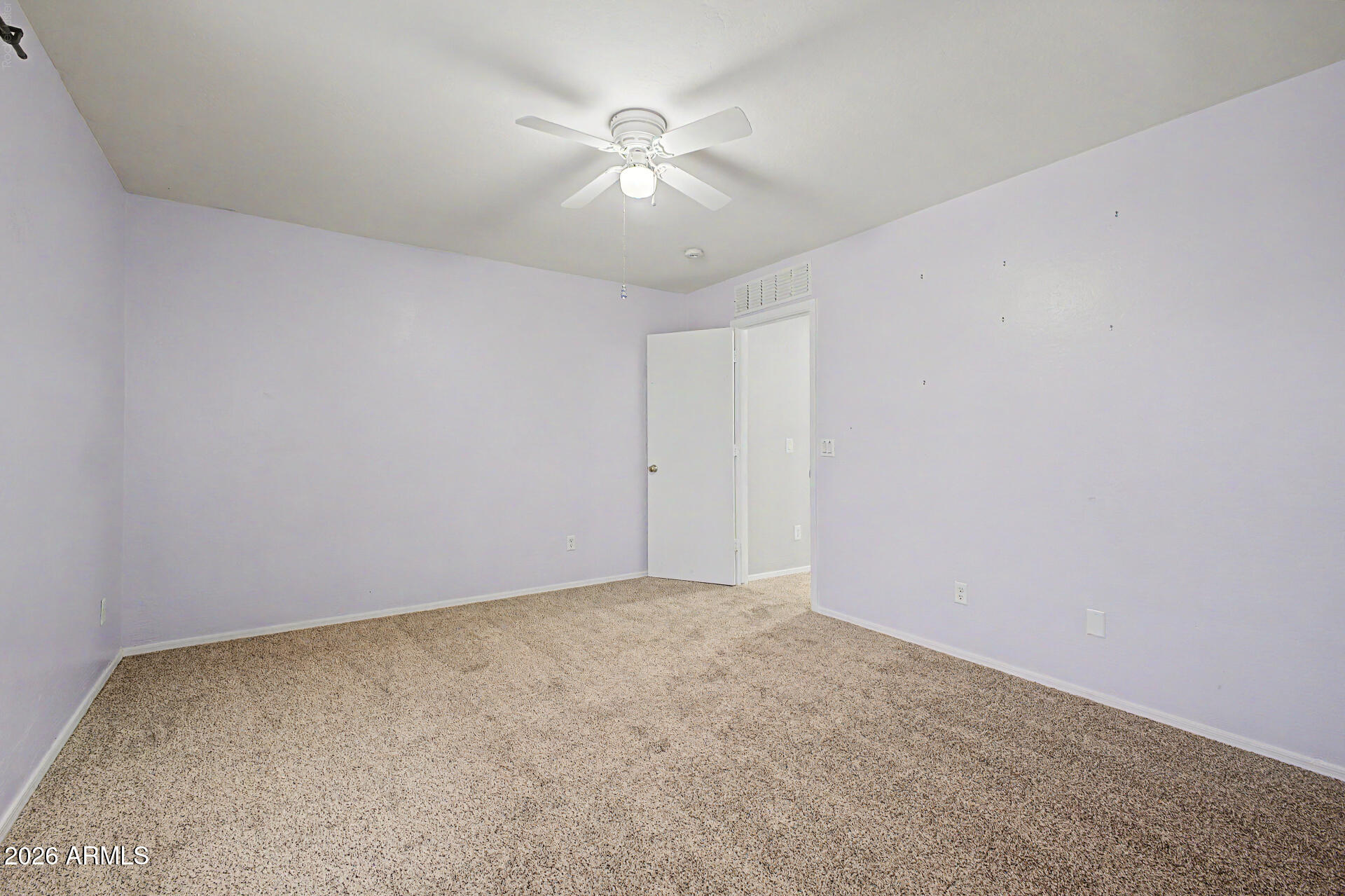 46152 West Sonny Road Maricopa, AZ 85139 - Photo 28 of 41