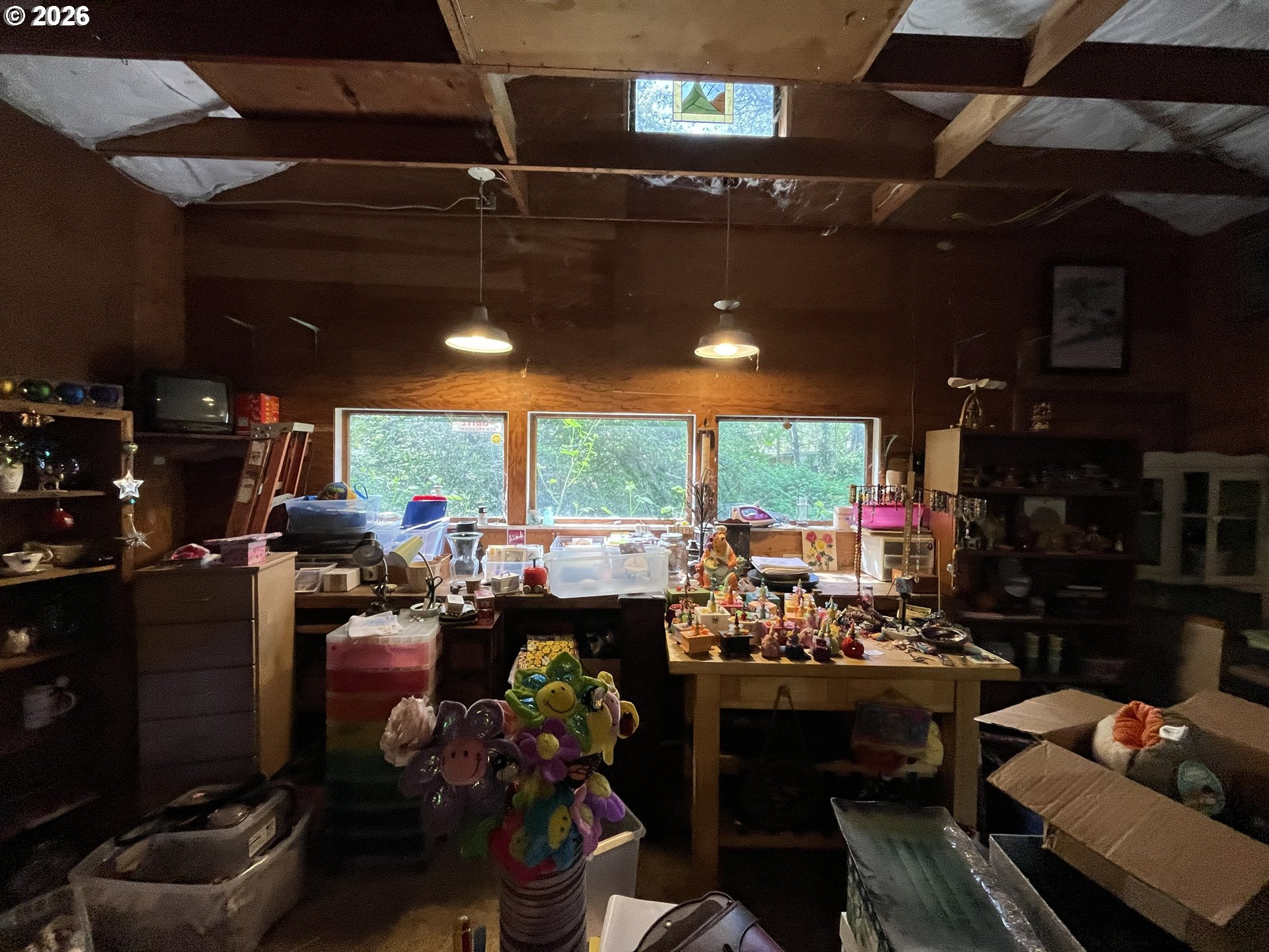 22315 South Endive Road Estacada, OR 97023 - Photo 23 of 29