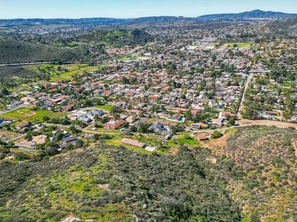 a view of a city