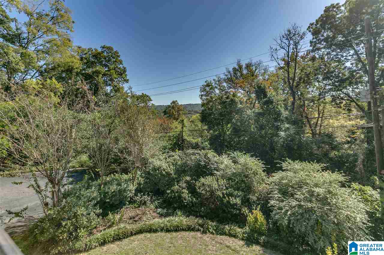 3601 Ridgeview Drive West Birmingham, AL 35213 - Photo 50 of 50