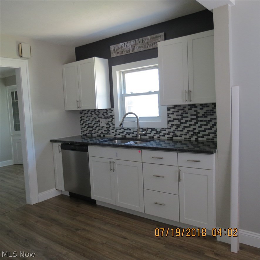 4607 Fulton Road Cleveland, OH 44144 - Photo 8 of 30 Gallery Image 8