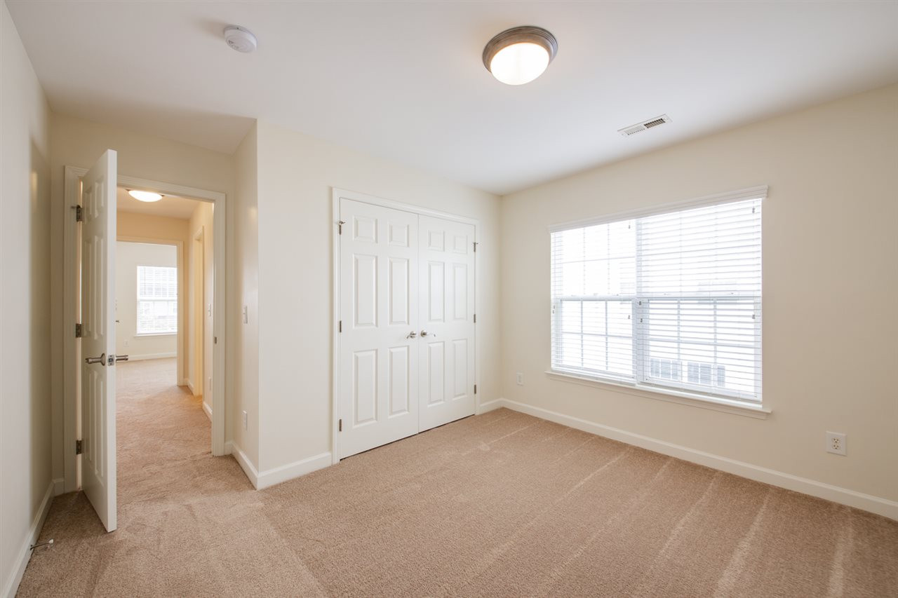 5341 Glass Ridge Road Raleigh, NC 27616 - Photo 27 of 30 Photo 27