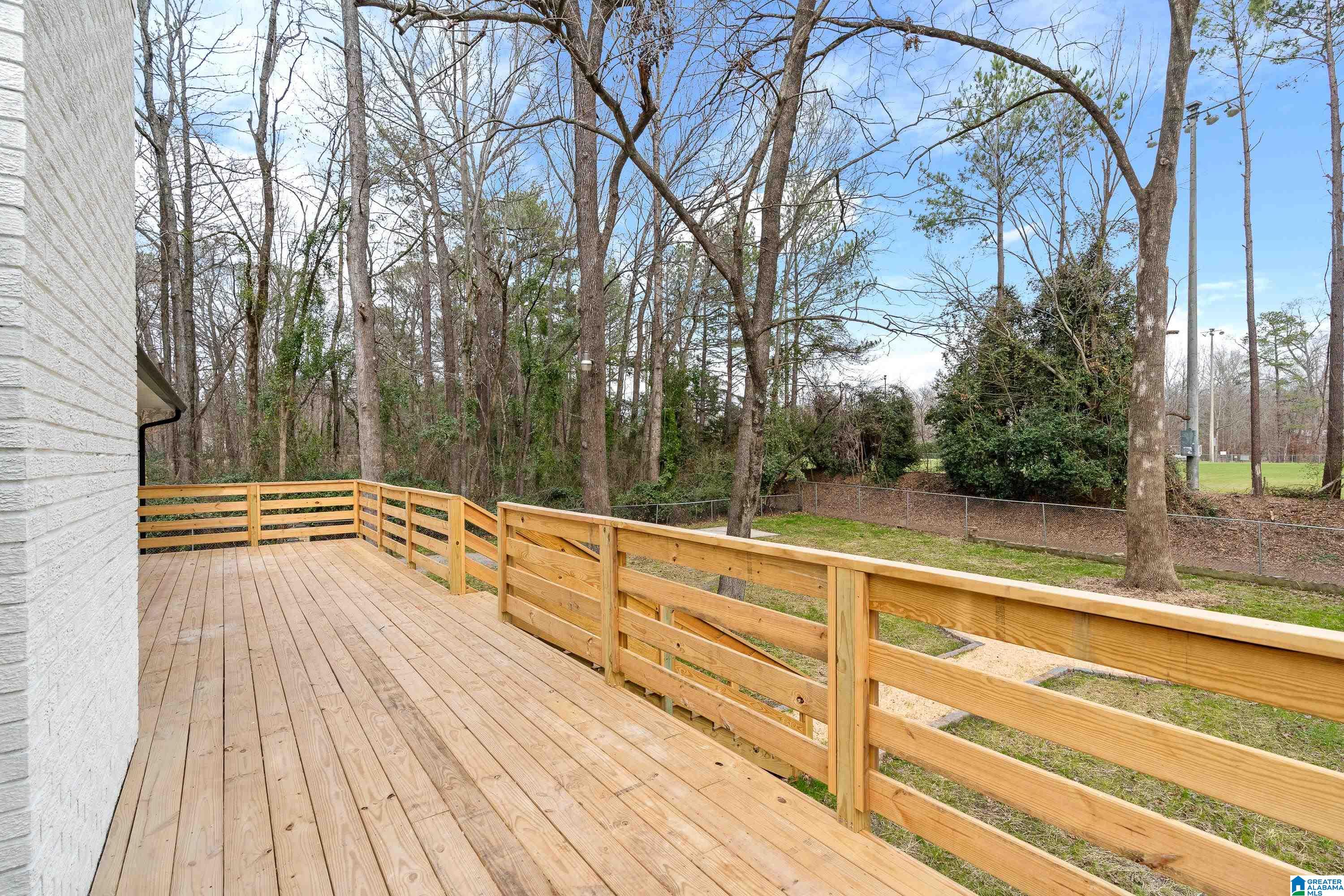 3035 Ritha Circle Birmingham, AL 35242 - Photo 50 of 65