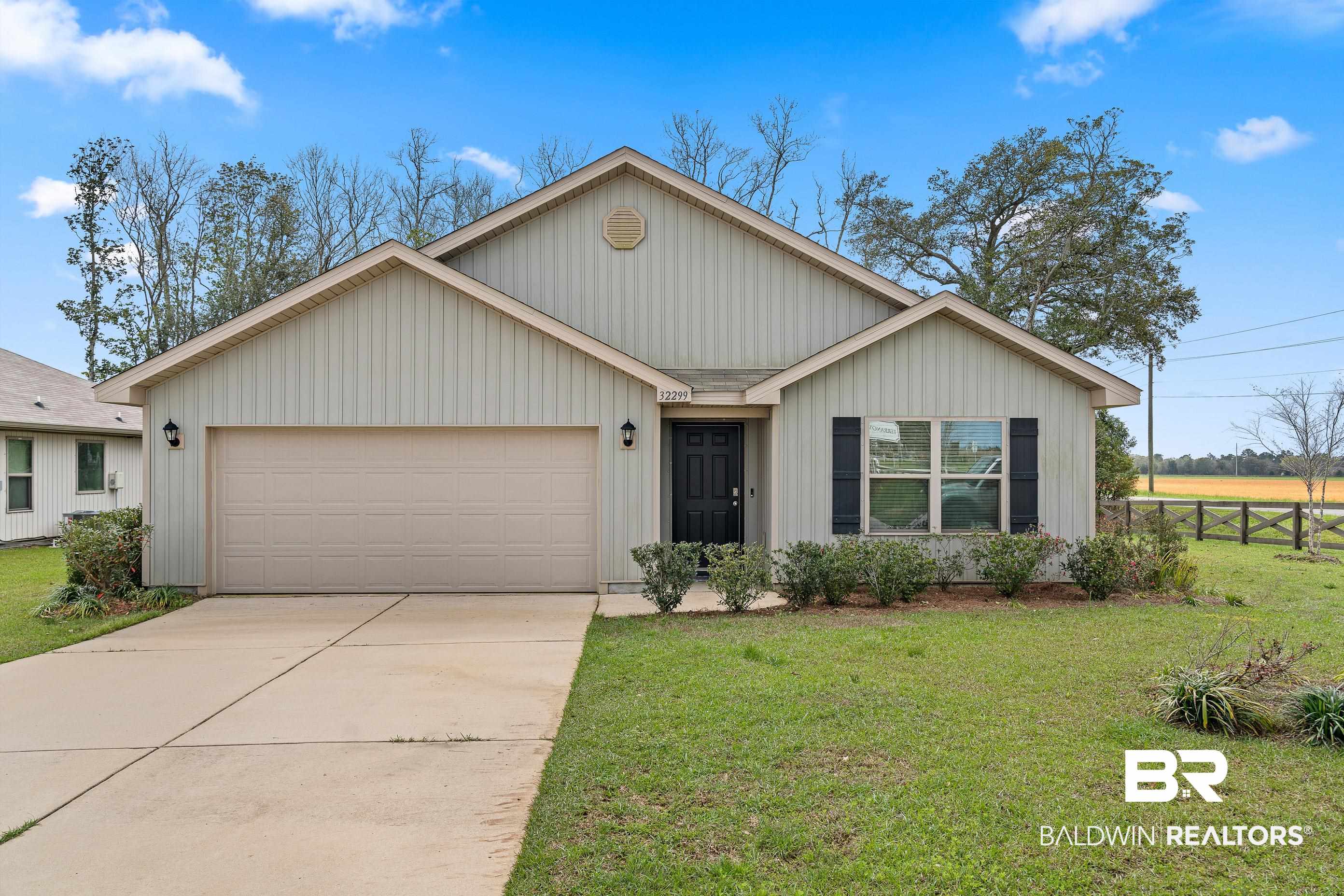 32299 Terranova Loop Lillian, AL 36549 - Photo 2 of 28