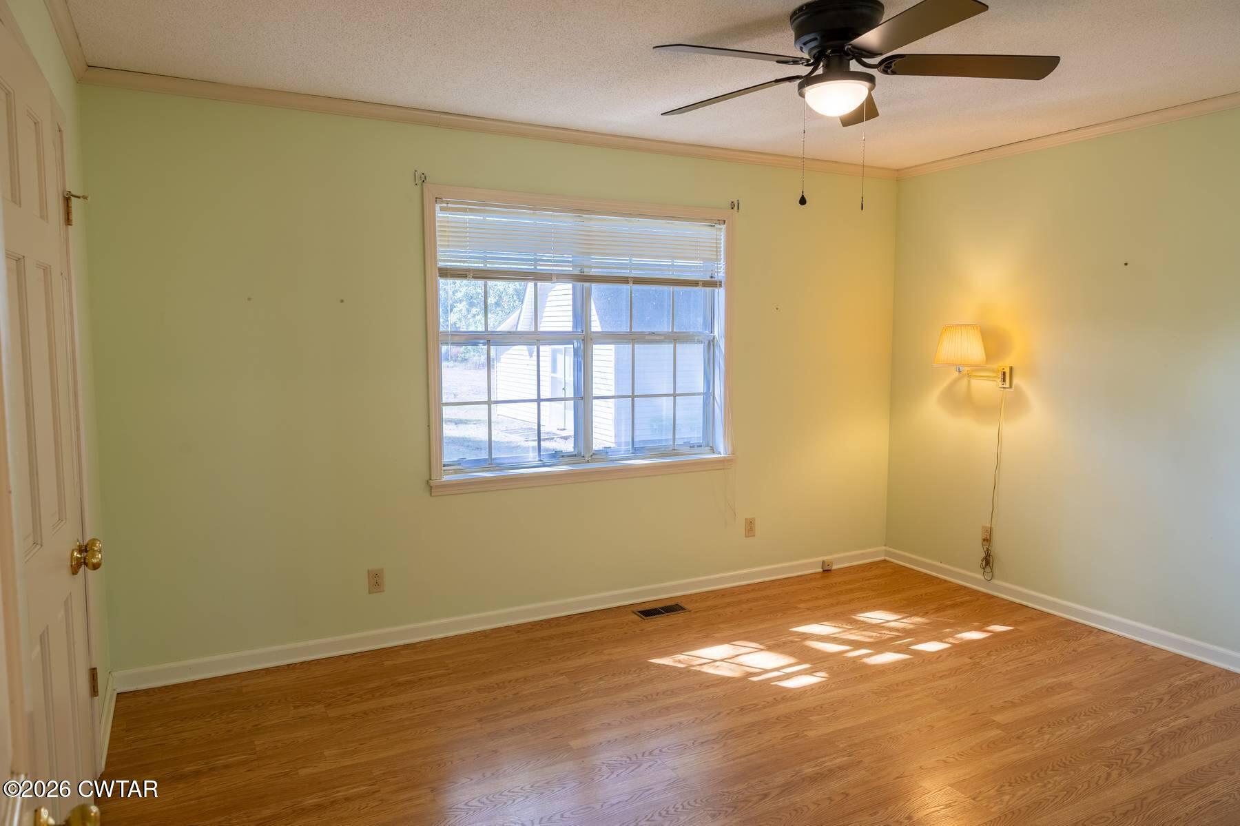 4459 Tibbs Forked Deer Road Gates, TN 38037 - Photo 28 of 38 MaddyJayne-40