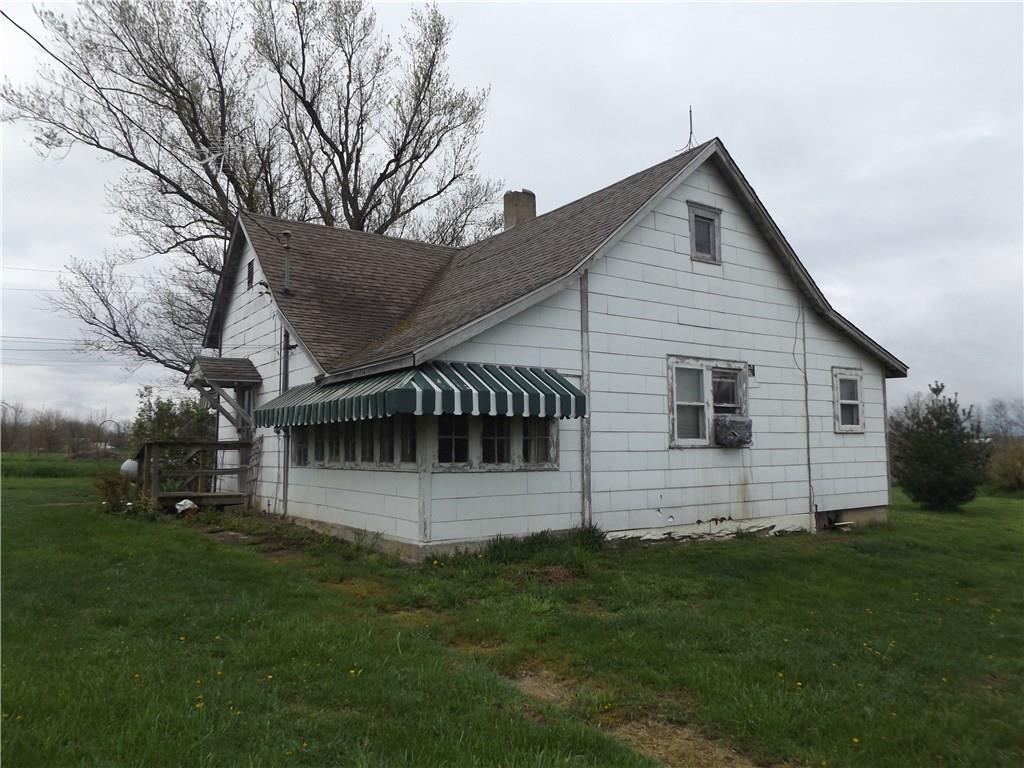 749 State Rte 38 Pendleton, IN 46064 - Photo 3 of 8 Gallery Image 3
