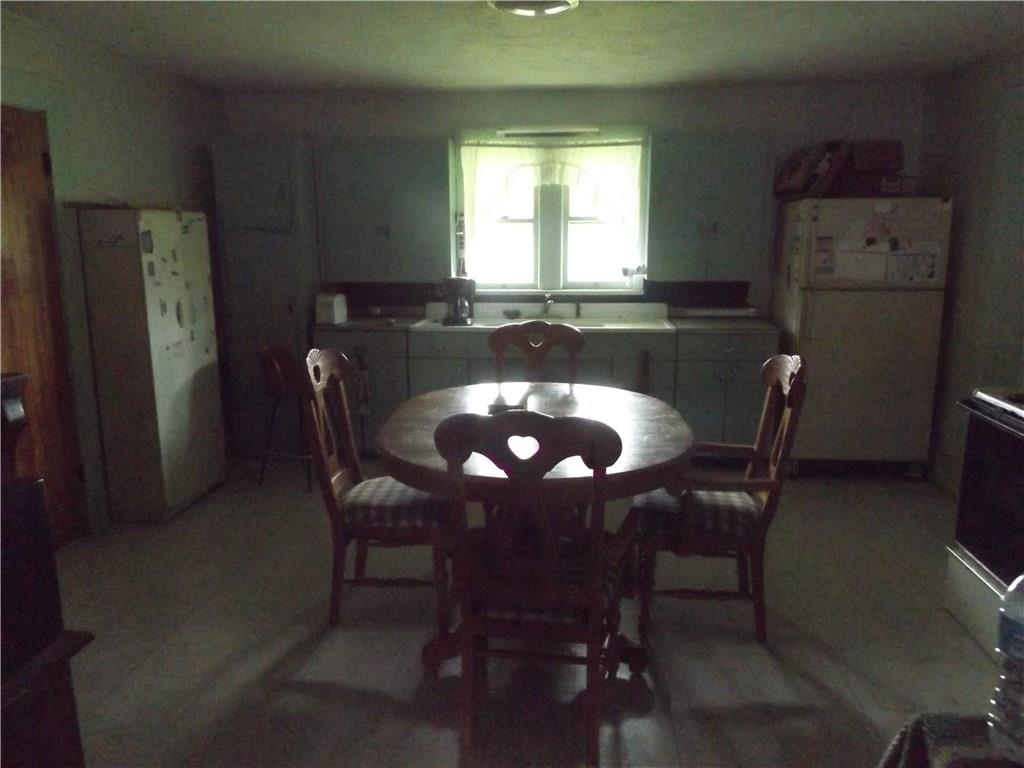 749 State Rte 38 Pendleton, IN 46064 - Photo 5 of 8 Gallery Image 5