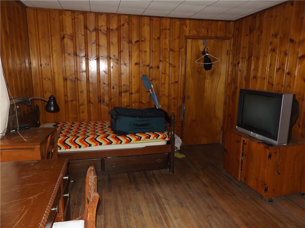 749 State Rte 38 Pendleton, IN 46064 - Photo 8 of 8 Gallery Image 8
