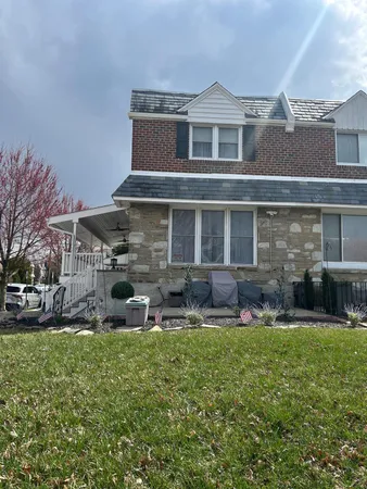 $449,900 | 1254 East Sydney Street, Philadelphia, PA 19150