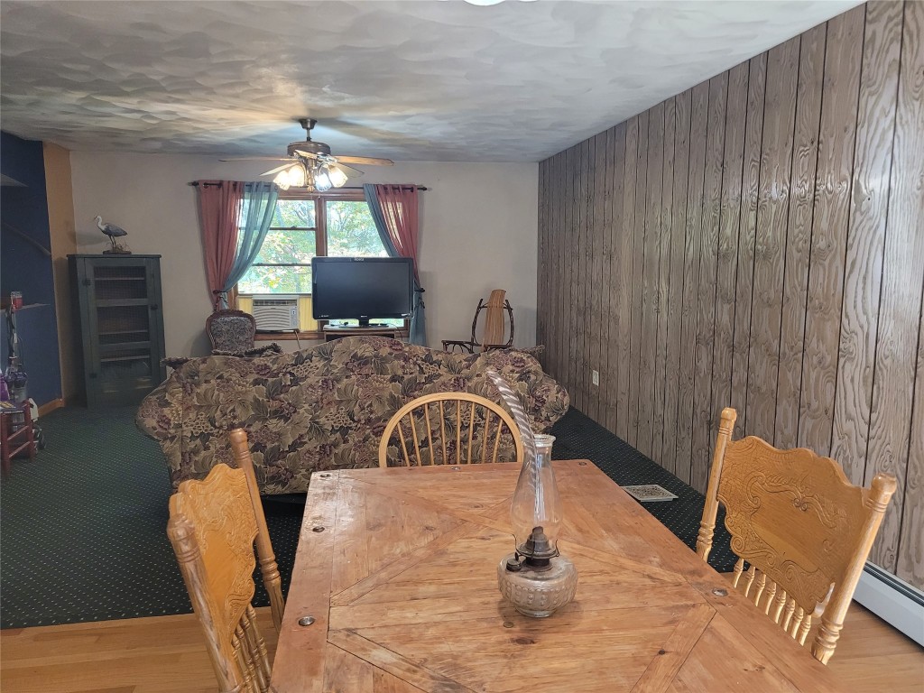 170 Ridge Road Harpursville, NY 13787 - Photo 8 of 35 Gallery Image 8