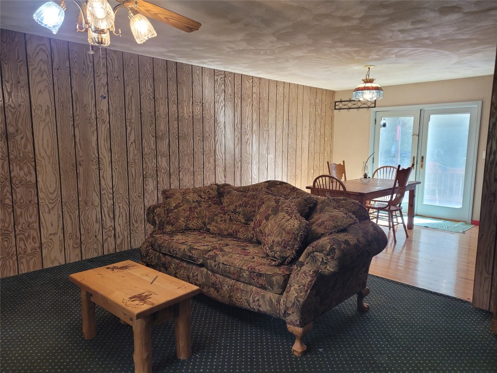 170 Ridge Road Harpursville, NY 13787 - Photo 10 of 35 Gallery Image 10