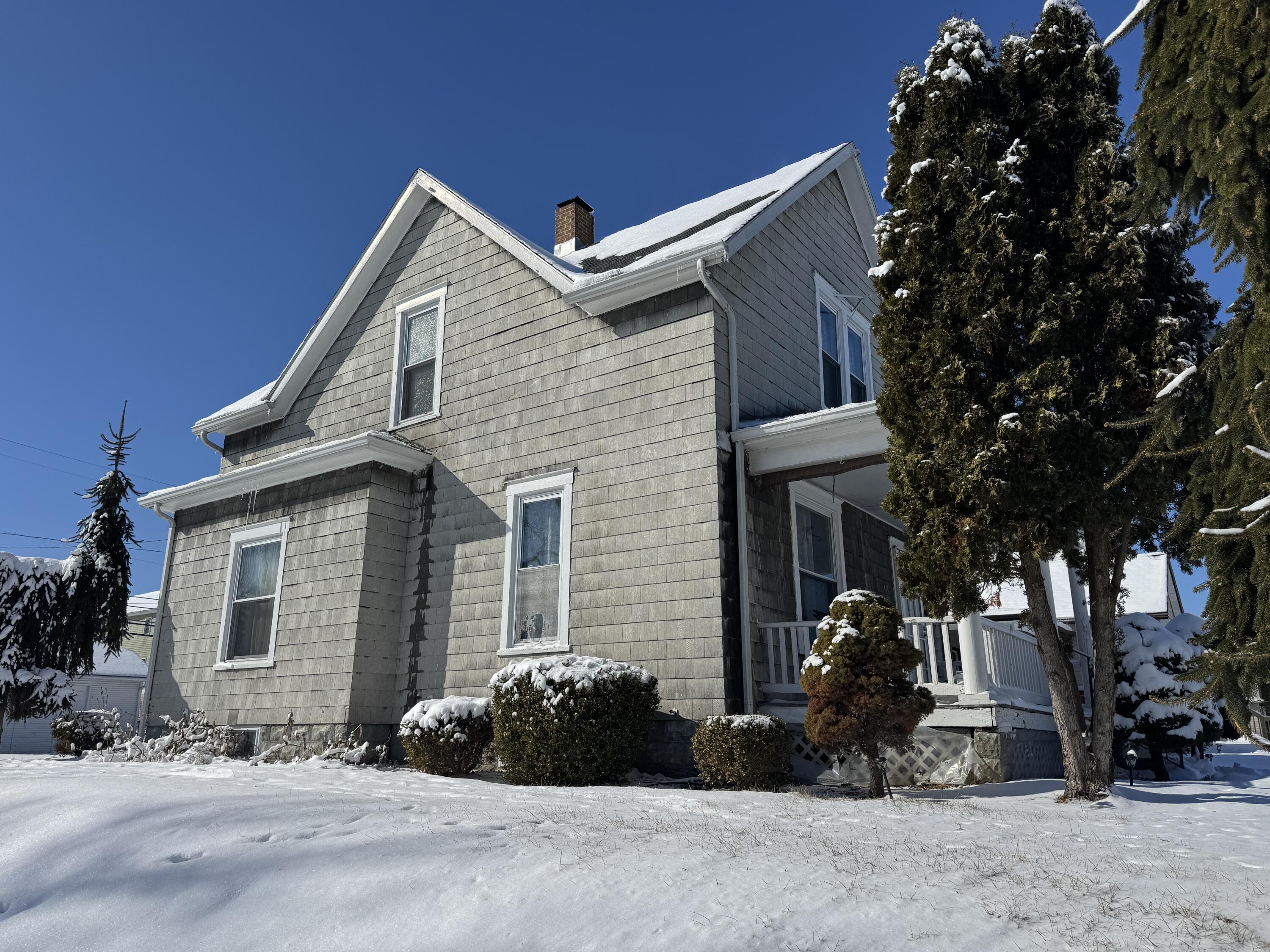 401 West State Street Springfield, OH 45506 - Photo 2 of 14