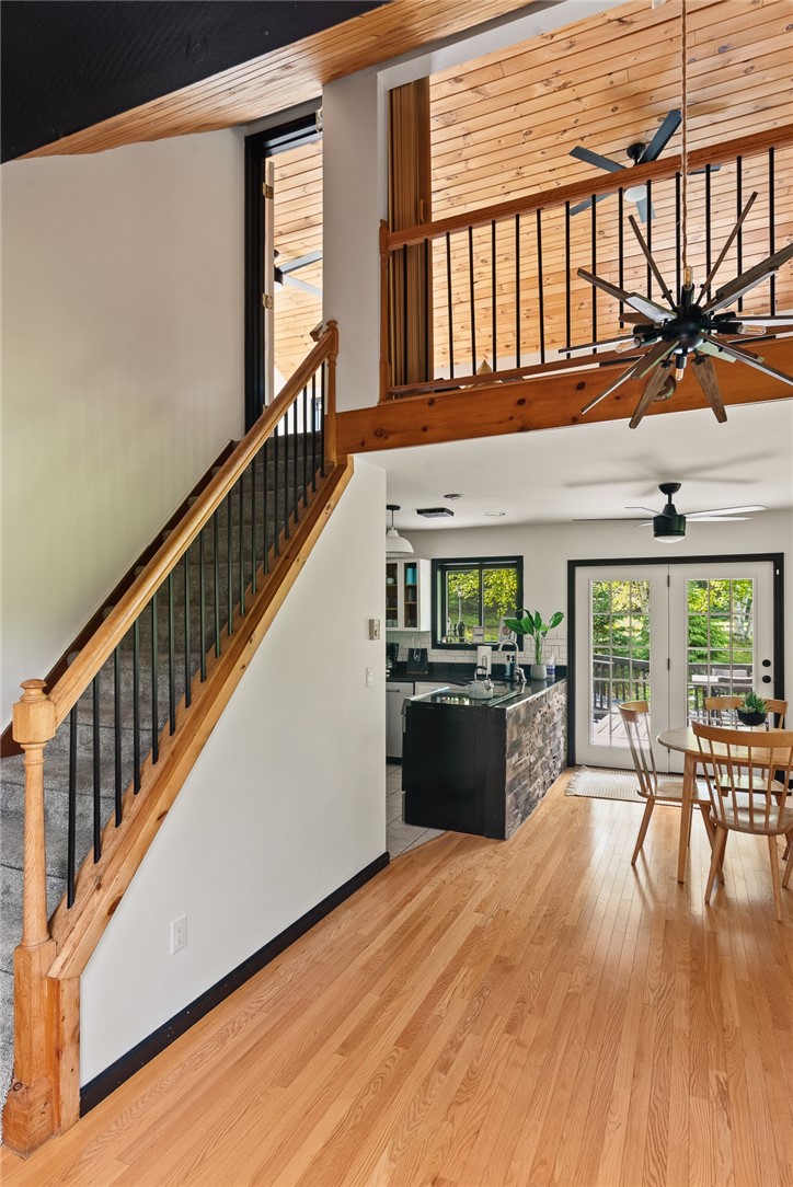 2240 Scotch Hill Road Kortright, NY 13739 - Photo 18 of 49