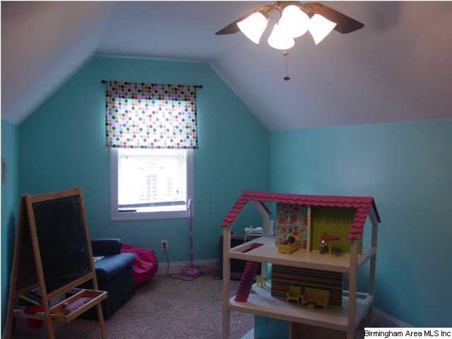 30 Jenkins Road Oxford, AL 36203 - Photo 24 of 31 Gallery Image 24
