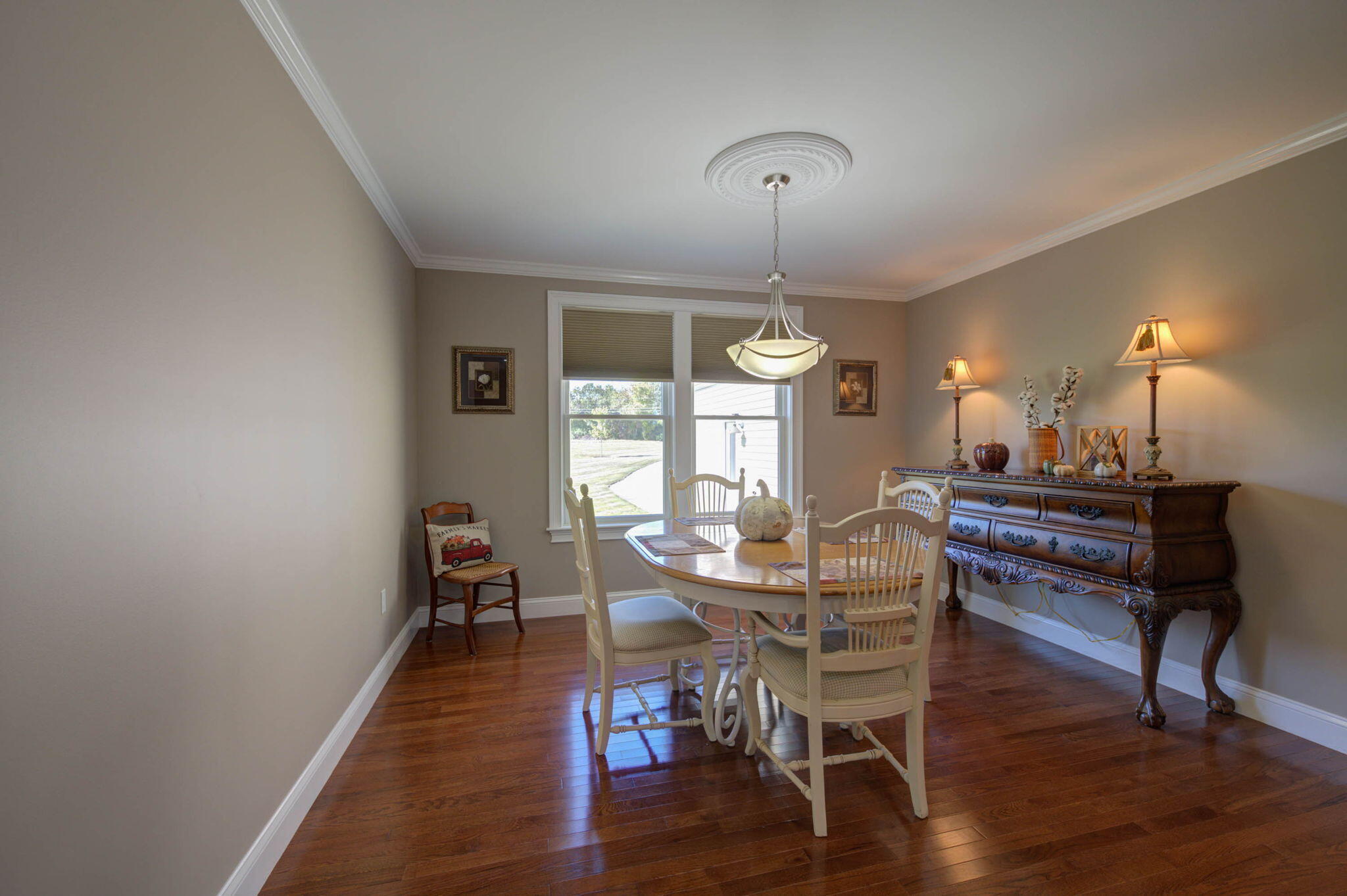 121 Downing Road Kennebunk, ME 04043 - Photo 25 of 60 25-web-or-mls-pic-25