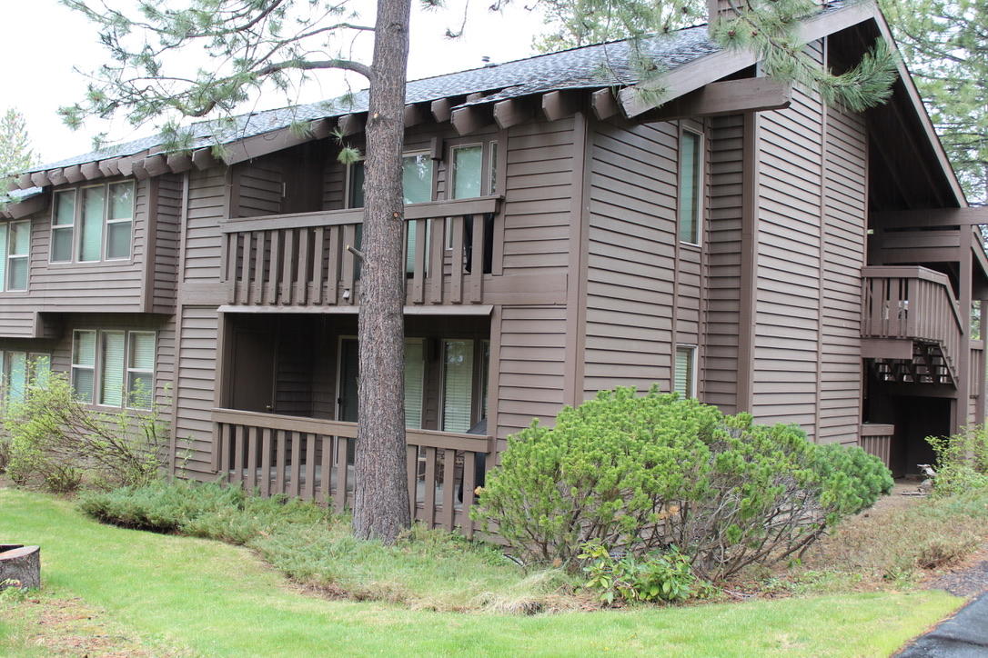 57303-9c2 Beaver Ridge Loop Sunriver, OR 97707 - Photo 19 of 23 20-Rview-R9
