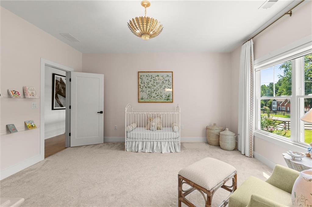 12720 Etris Road Roswell, GA 30075 - Photo 61 of 87 Gallery Image 61