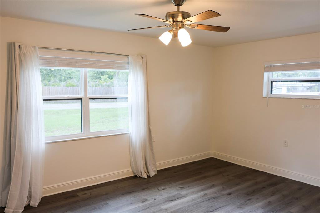 730 Crystal Lake Road Lutz, FL 33548 - Photo 11 of 35
