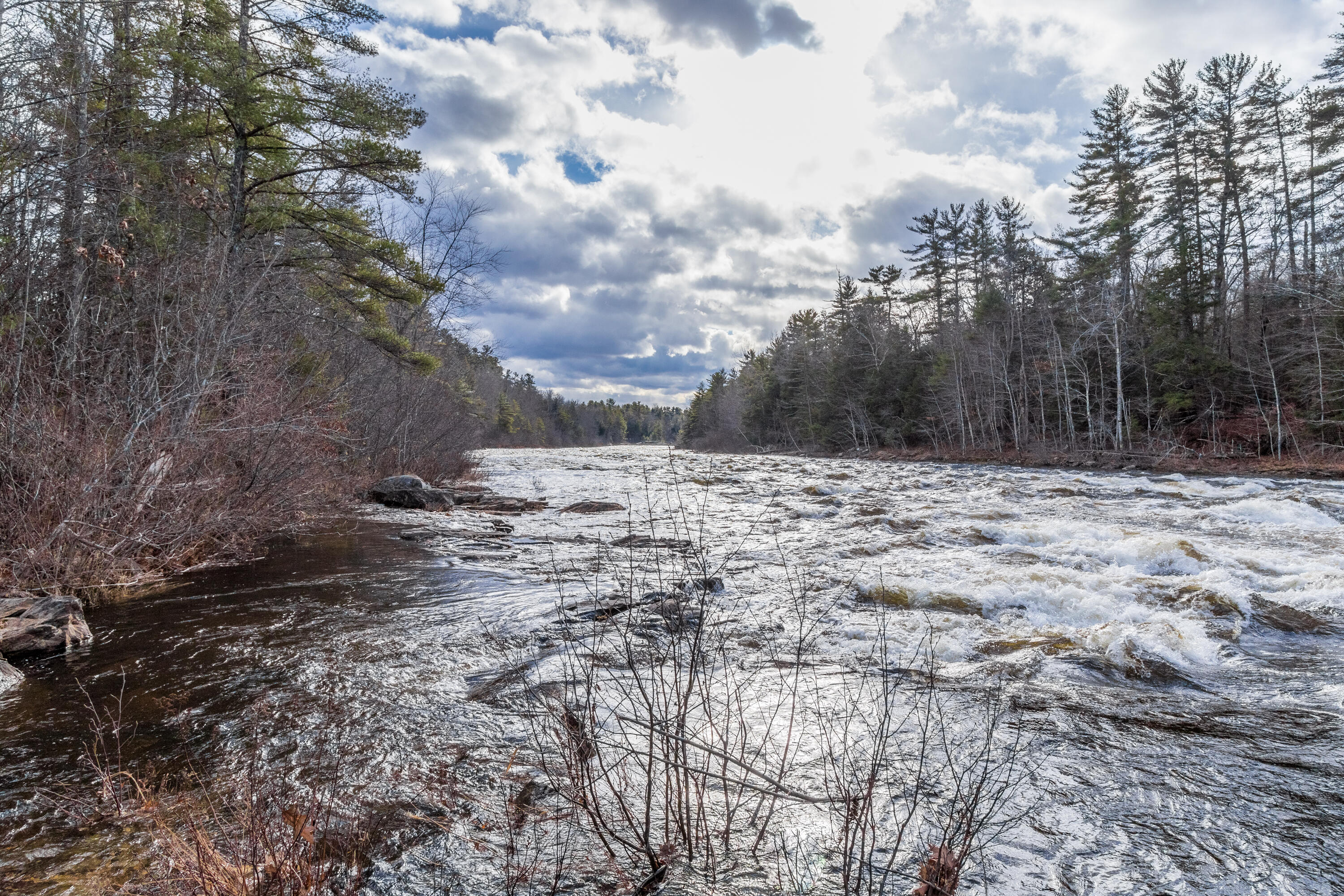 560 Cape Road Standish, ME 04084 - Photo 105 of 111 20221201TR-71103