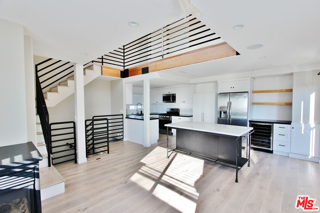 6521 Pacific Avenue Playa del Rey, CA 90293 - Photo 14 of 42