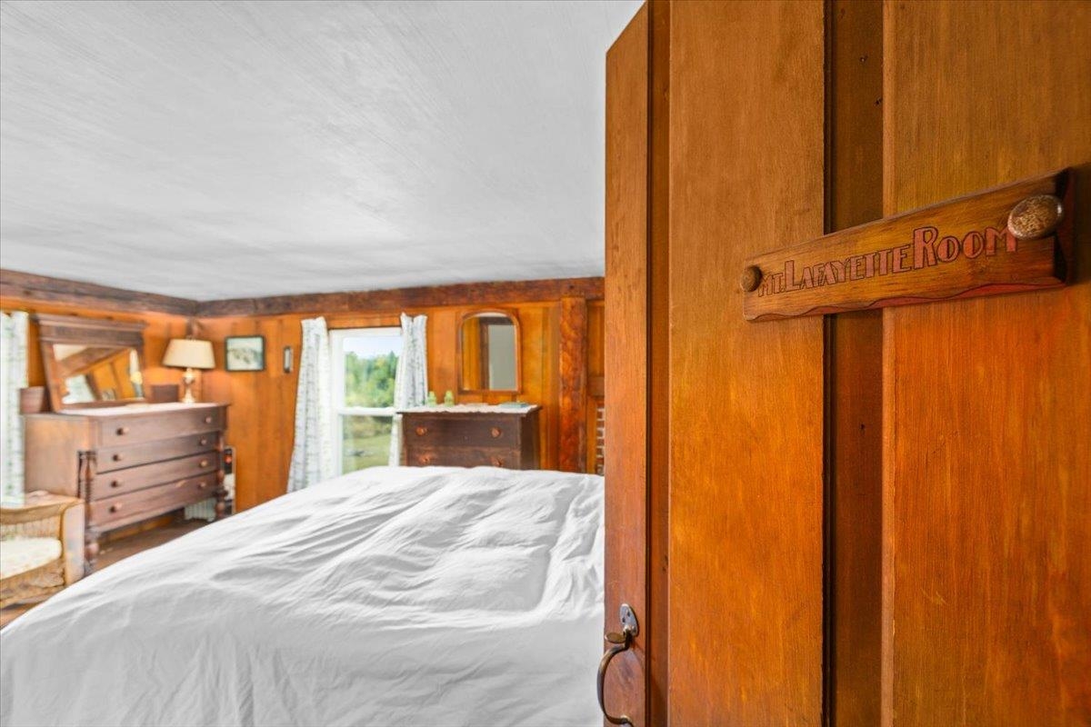 1217 Coal Hill Road Franconia, NH 03580 - Photo 15 of 56