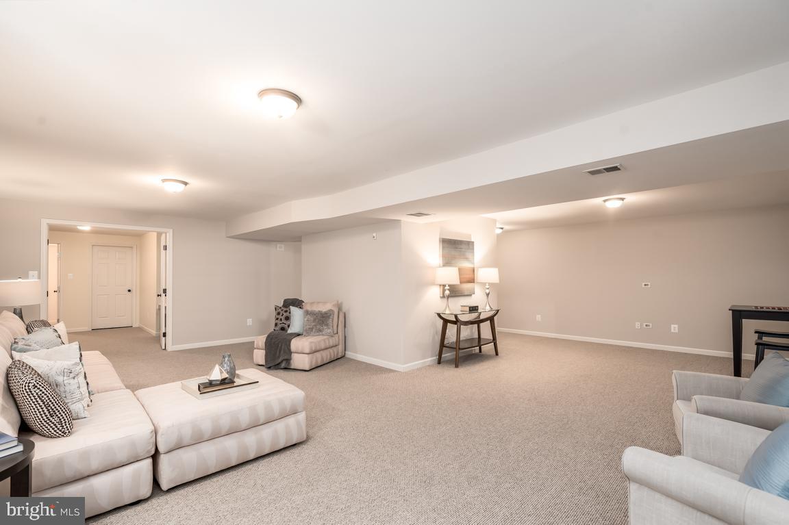 12907 Hedgetop Drive Herndon, VA 20171 - Photo 43 of 60