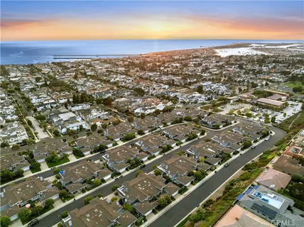 $2,950,000 | 3611 Daffodil Avenue, Unit 38, Corona del Mar, CA 92625